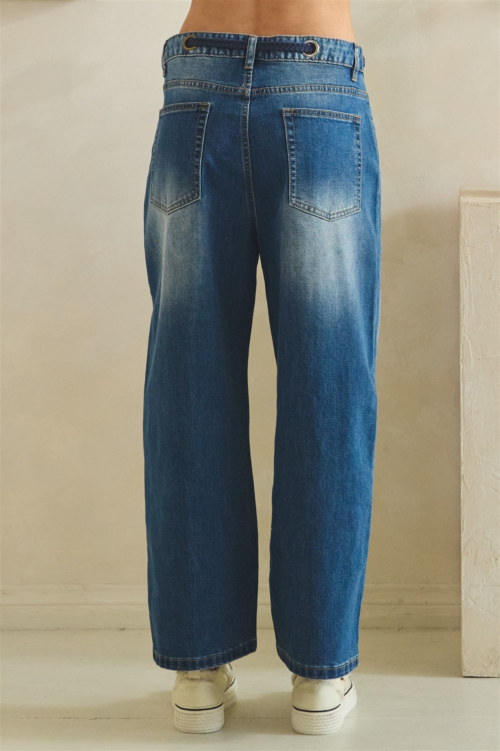 BP1184_DENIM_5353150
