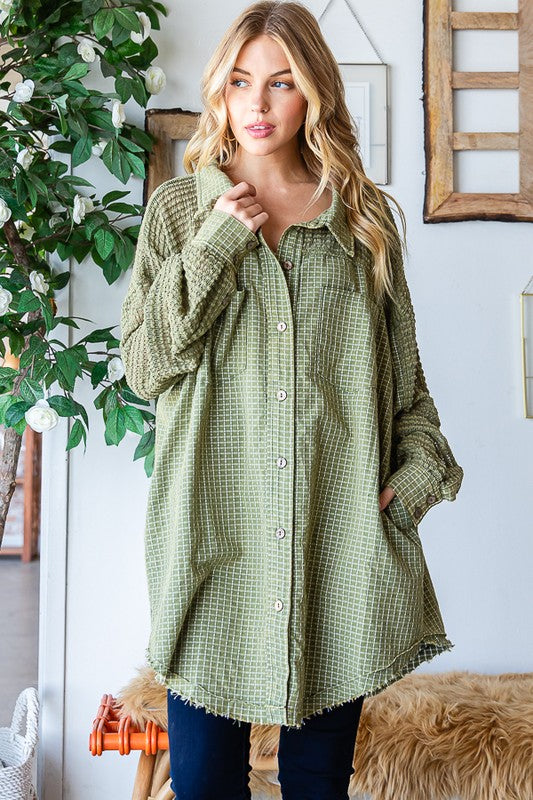 JT0149_OLIVE_3510854