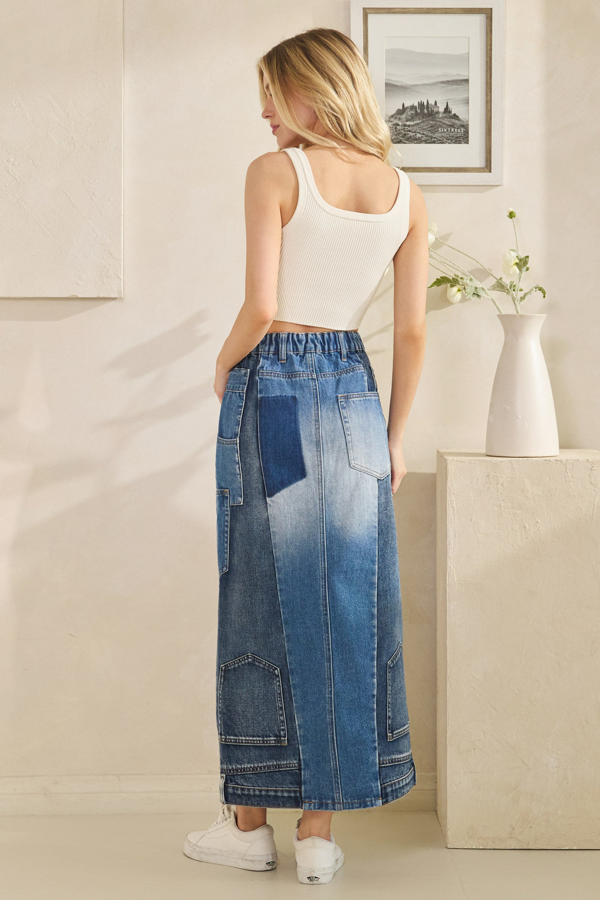 BS1144_DENIM_4756608