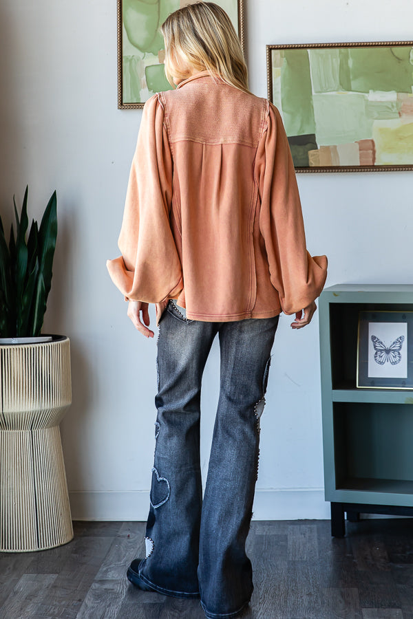 MT2059_TERRACOTTA_3568003