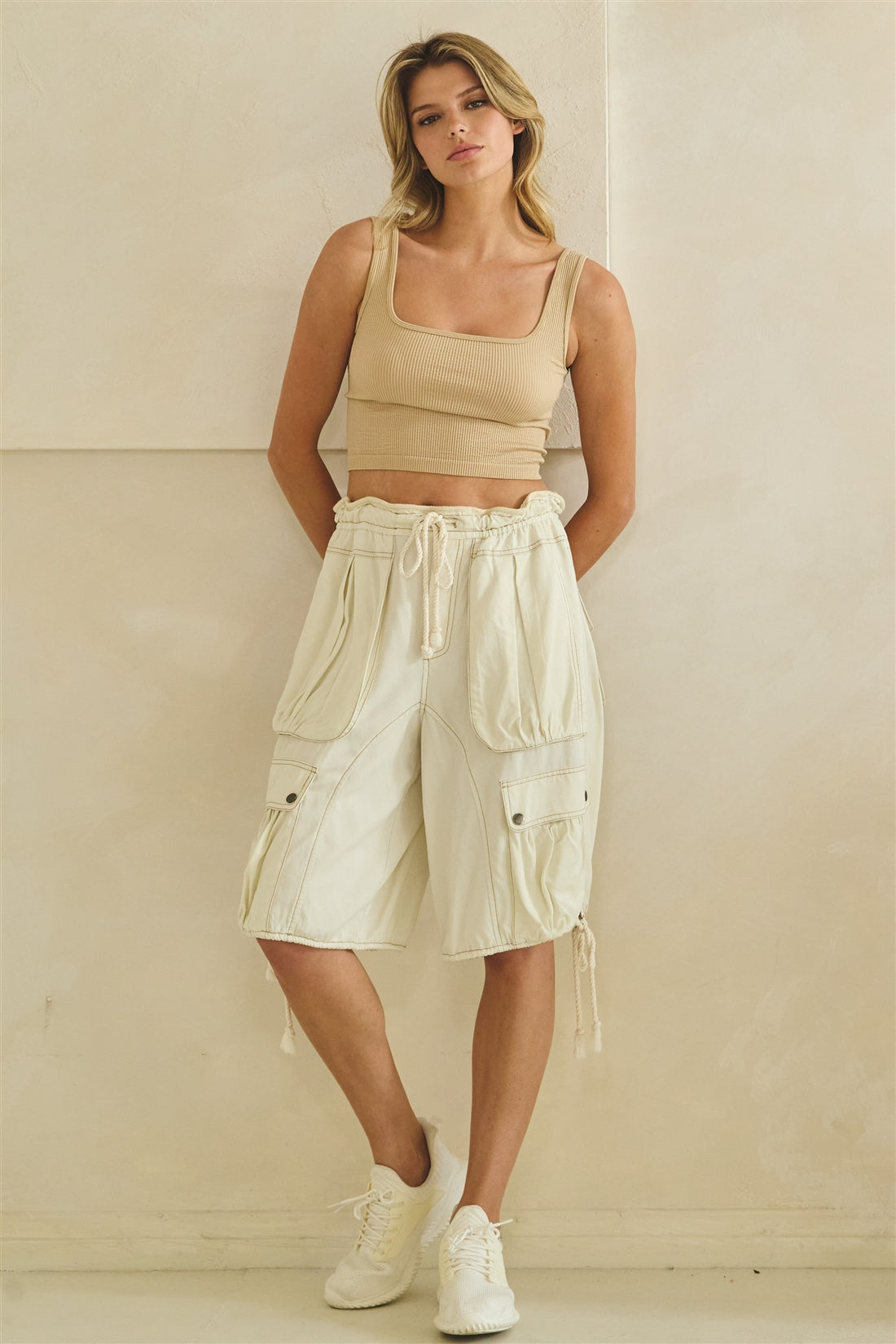 BP1167_CREAM_5360429