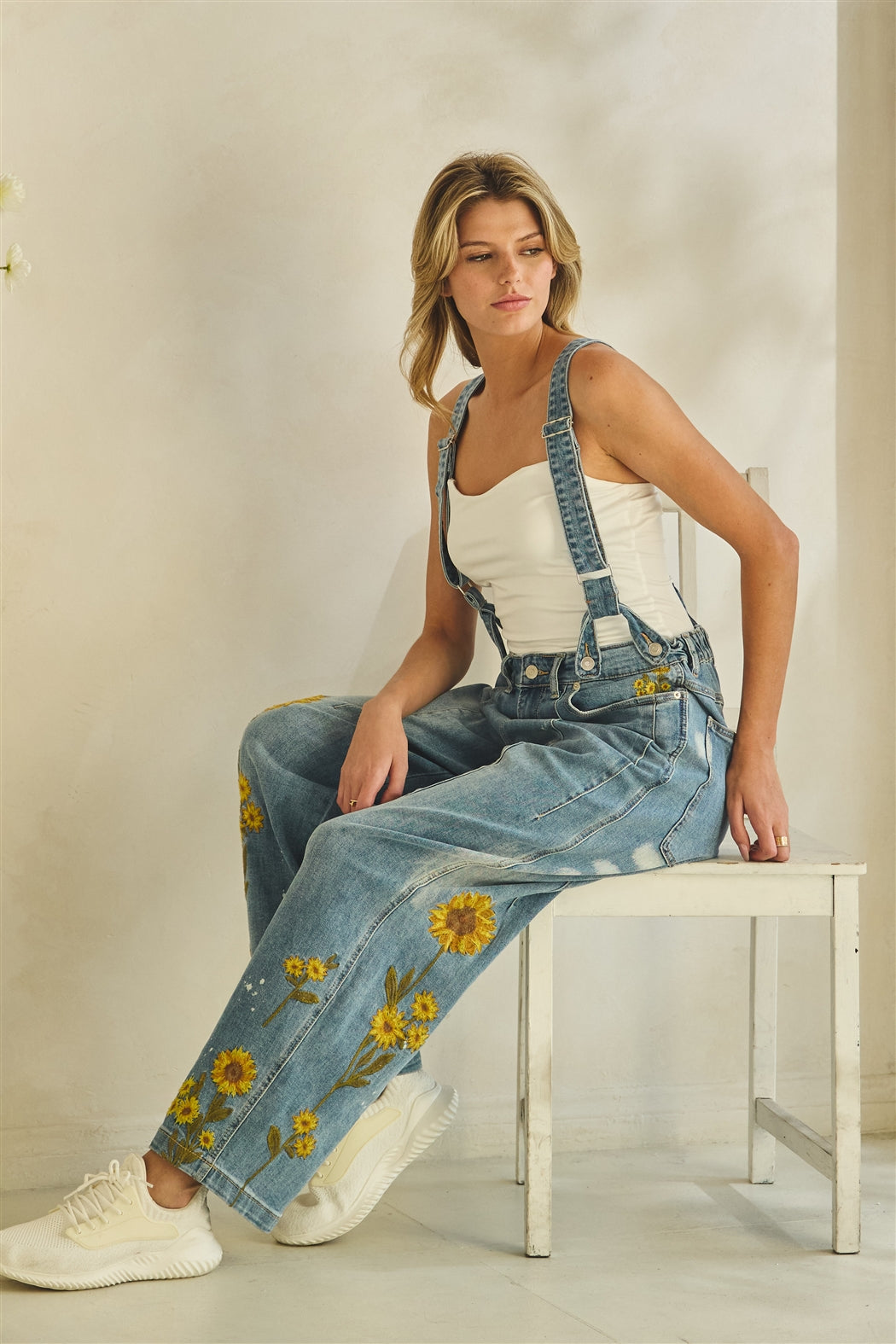 BR1026_DENIM_5369043