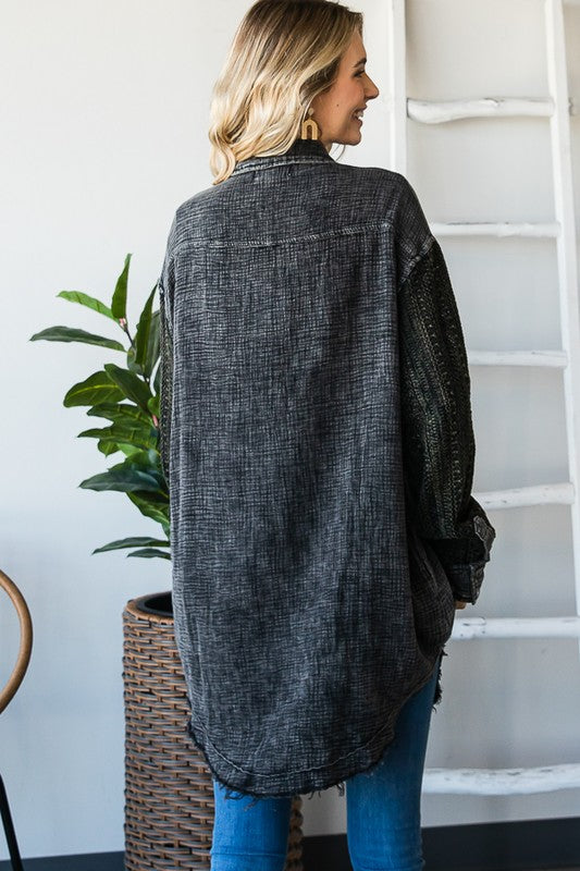 EJ30370_BLACKCOMBO_3490165