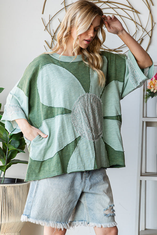 JT0425SS_GREEN_3648081