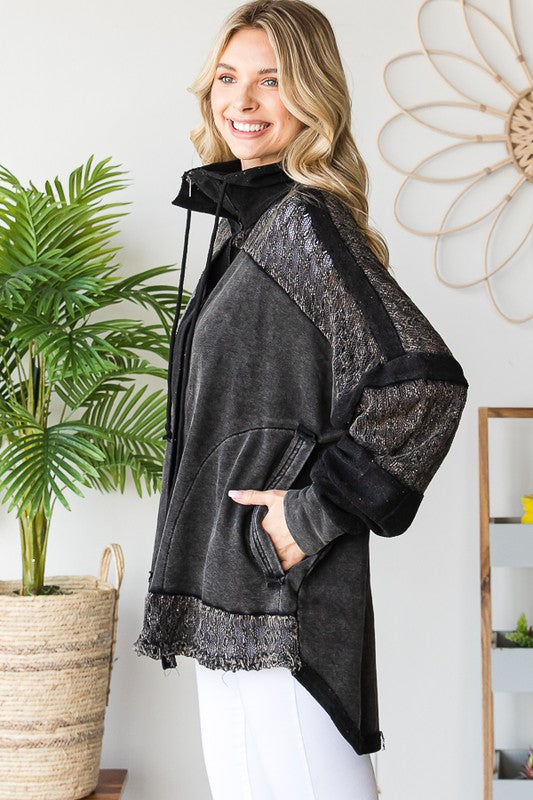 DS6242_BLACK_3485528