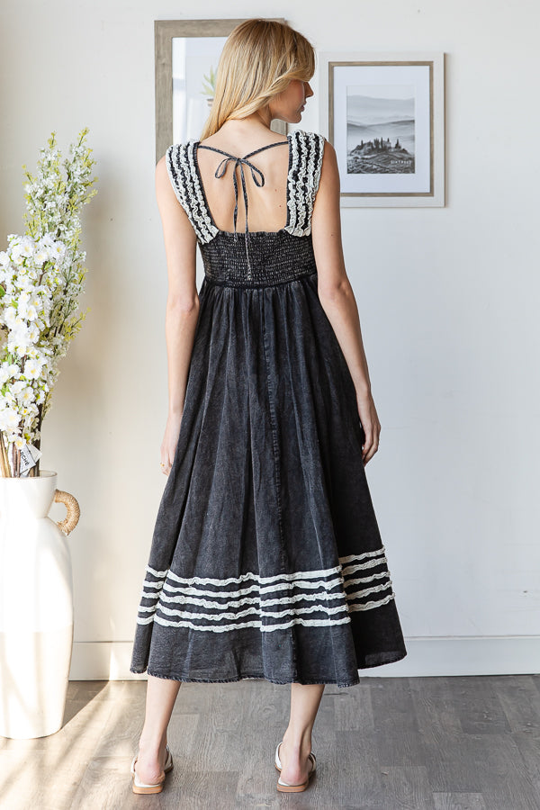JD0747_BLACK_3775856