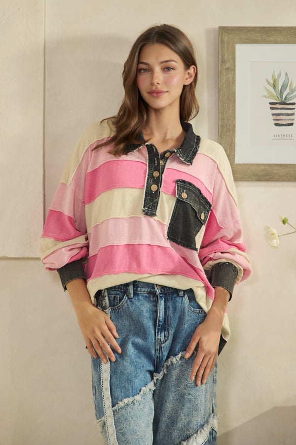 BT1150_PINKCOMBO_5090345