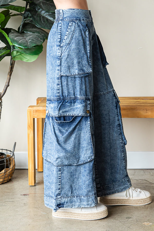 MB2019_DENIM_3525593