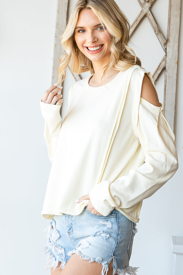 MT1885-S_CREAM_3551470