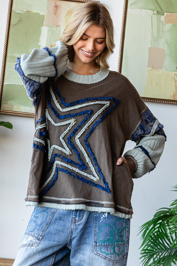 BT002_CHARCOAL_3547423