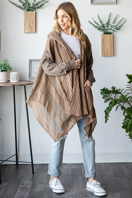 JJ0446_COFFEE_3504366