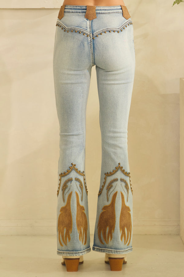 JP0874_DENIM_5086937