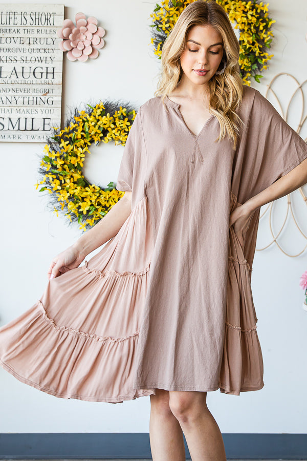 MD1034_TAUPE_3533087