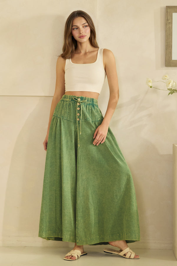 EP40026_GREEN_5085022