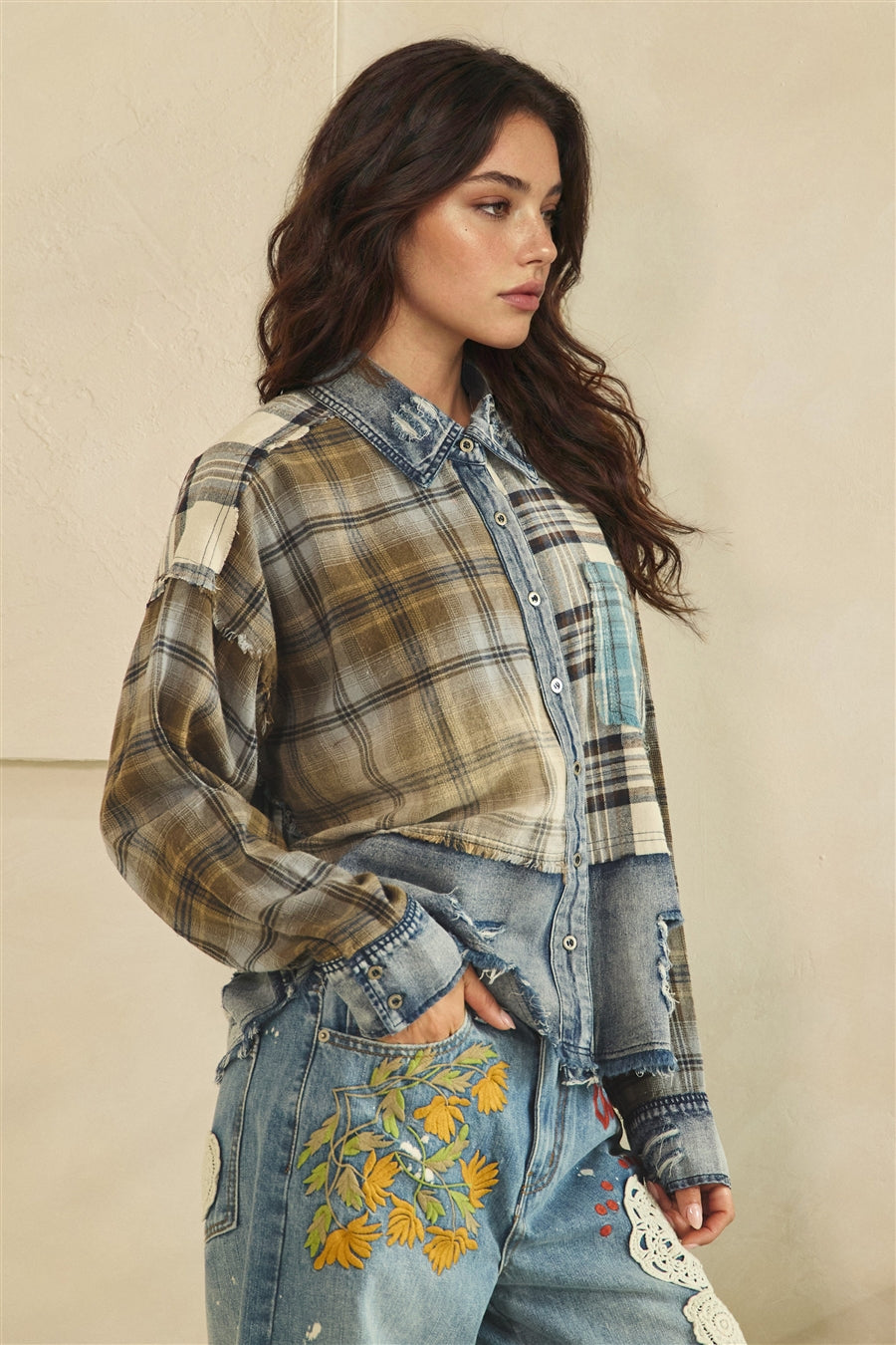 ET40038_DENIM_5491350