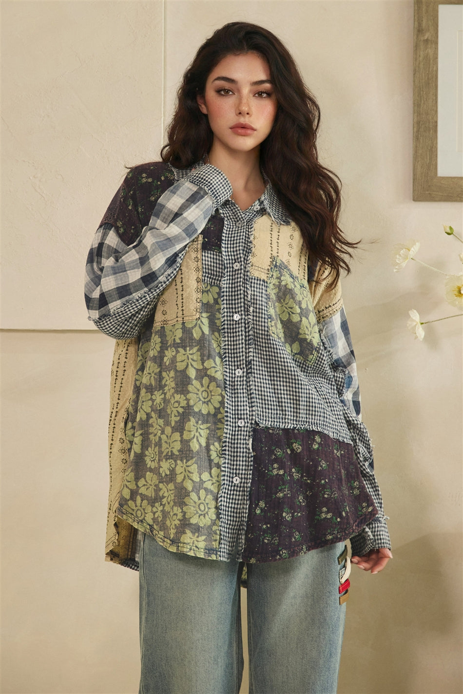 BT1222_NAVY_5512614