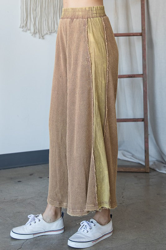 DS7092_WASHEDMOCHA_3487752