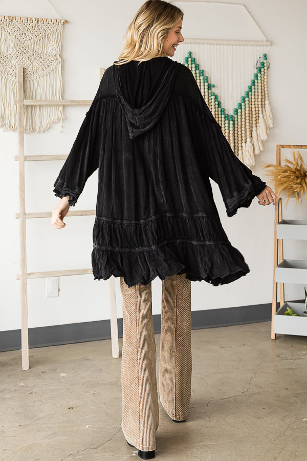 MT1784_BLACK_3542509