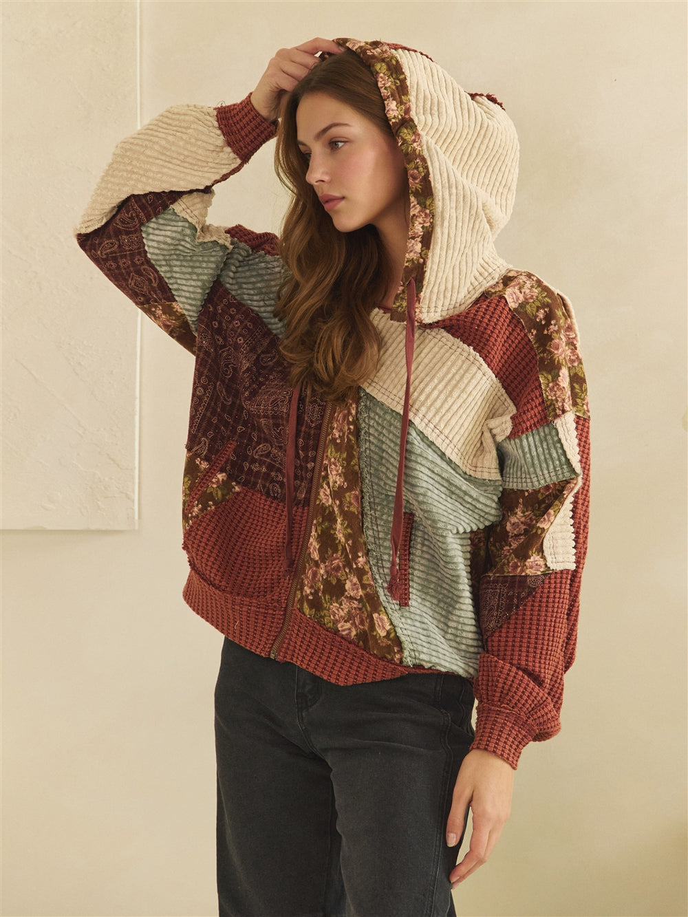 JJ1141_MARSALA_5910514