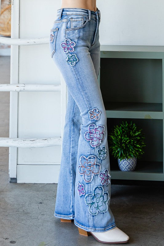 MB2108_DENIM_3525778