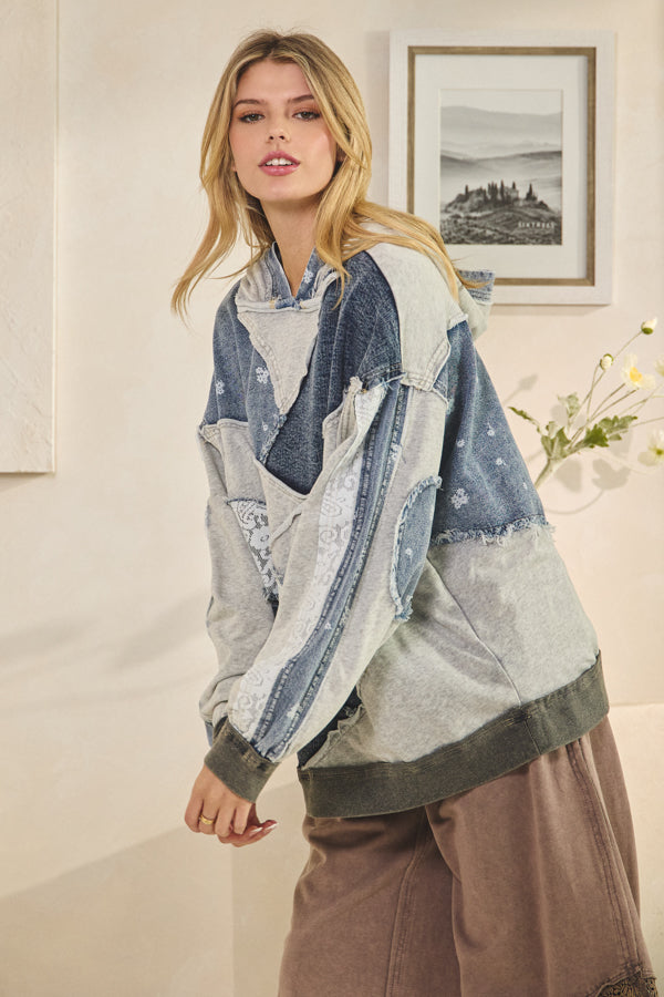 BT1062_DENIM_4332029