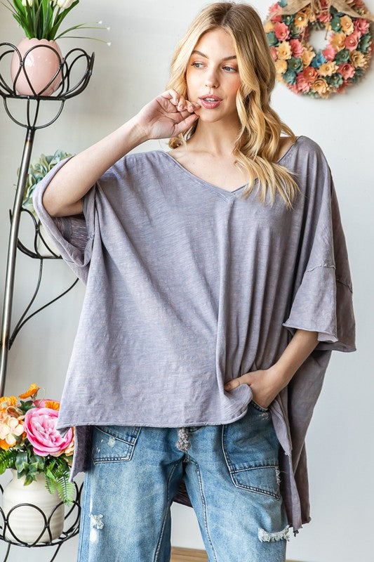 MT1663_LAVENDER_3541156