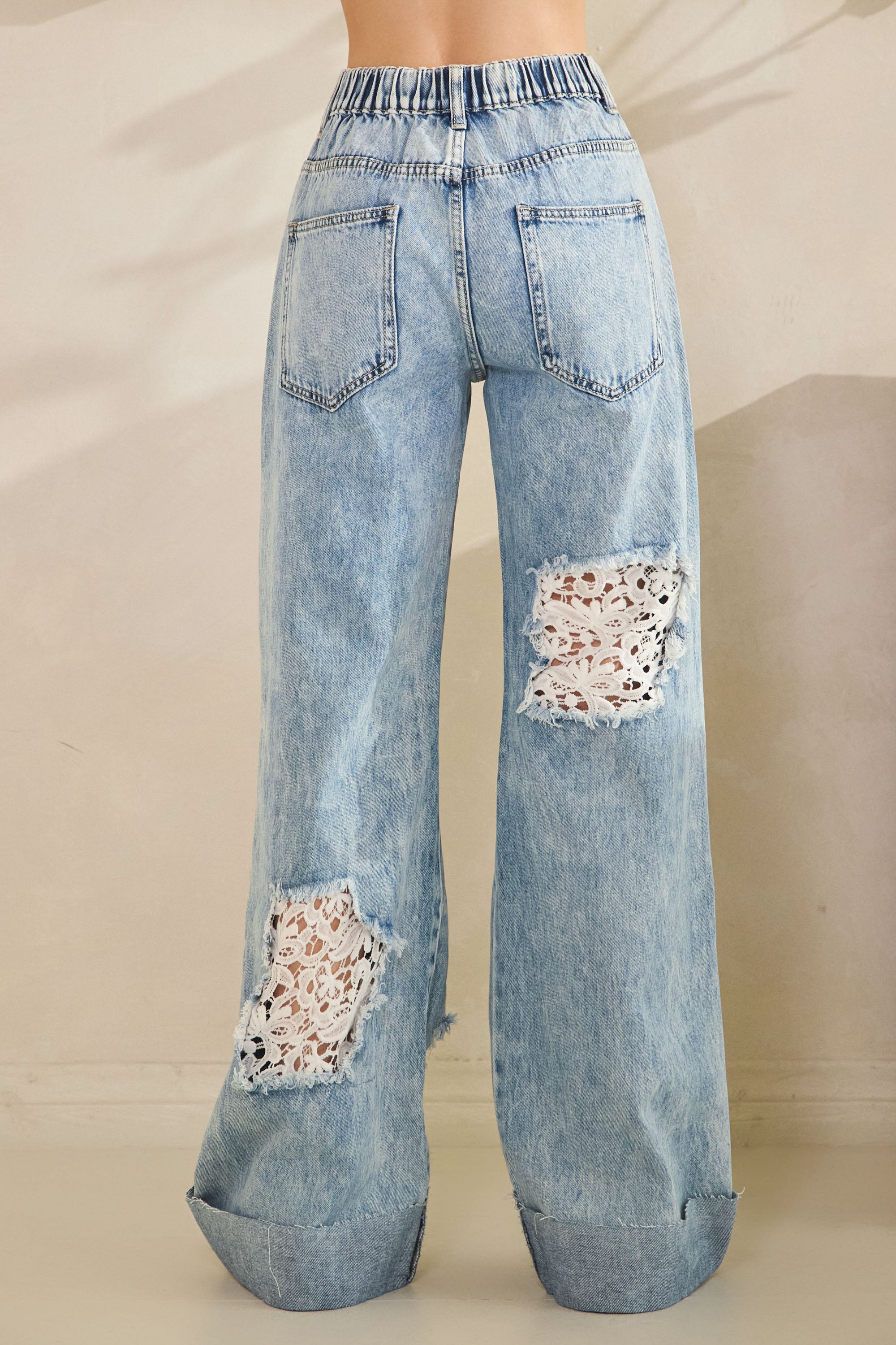 BP1172_DENIM_4755298