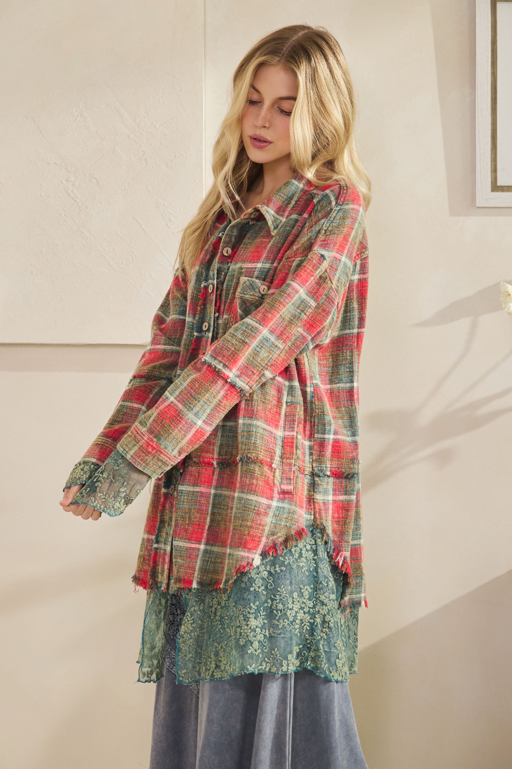 EJ35002_REDGREEN_5037898