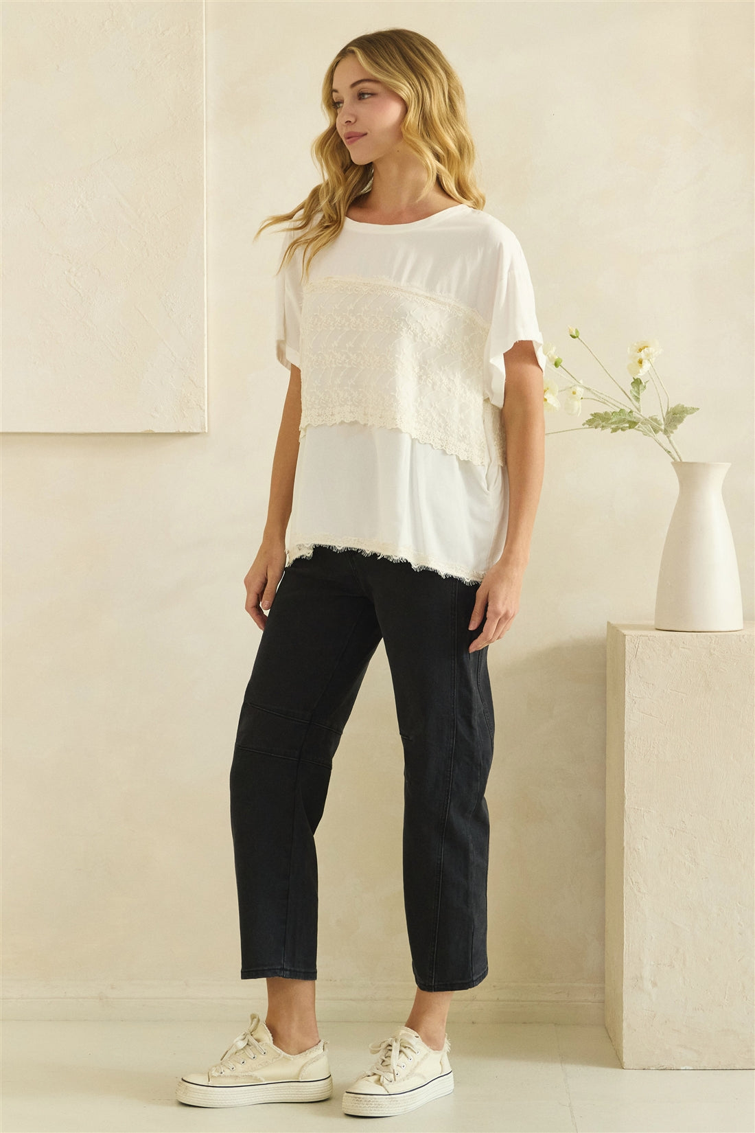 BT10022W_OFFWHITE_5747549