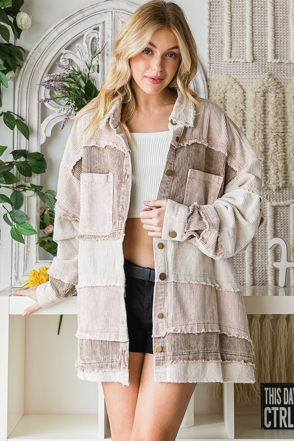 MT1914-1_MAUVE_3551726