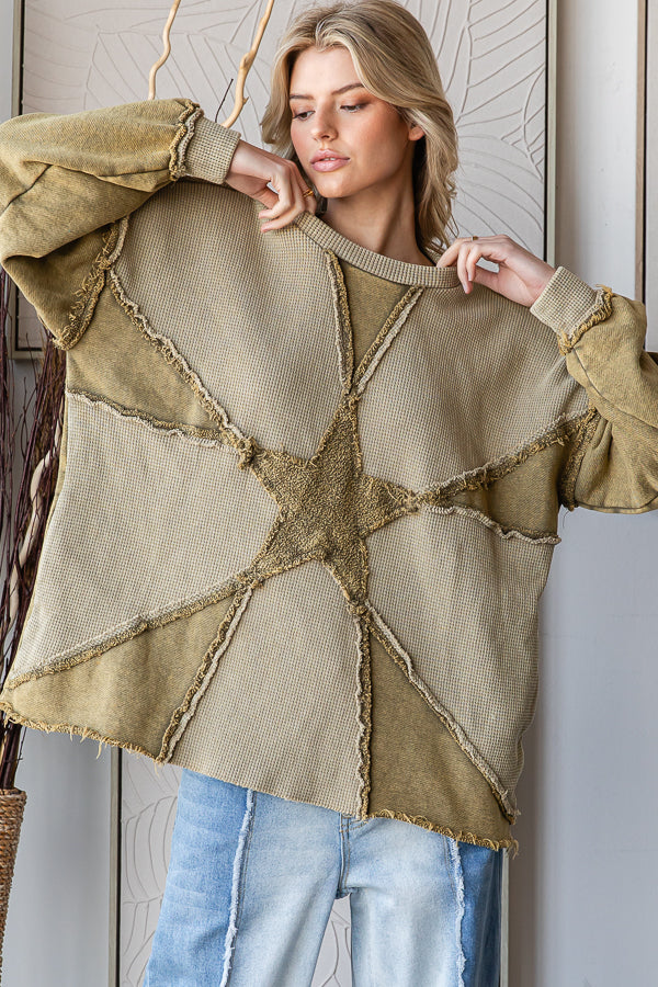 MT2355_OLIVE_3468658