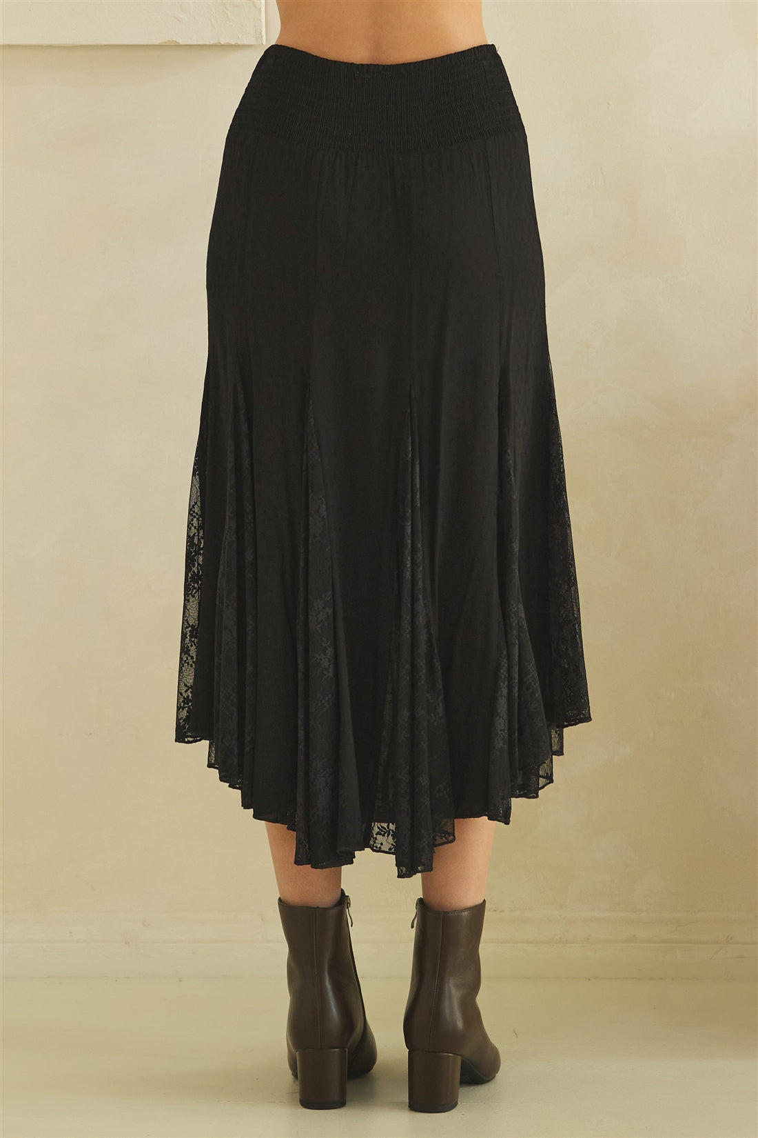 ES30515_BLACK_5561874