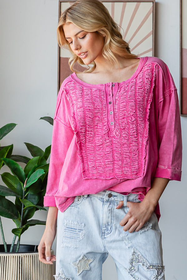 MT2427_HOTPINK_3603226