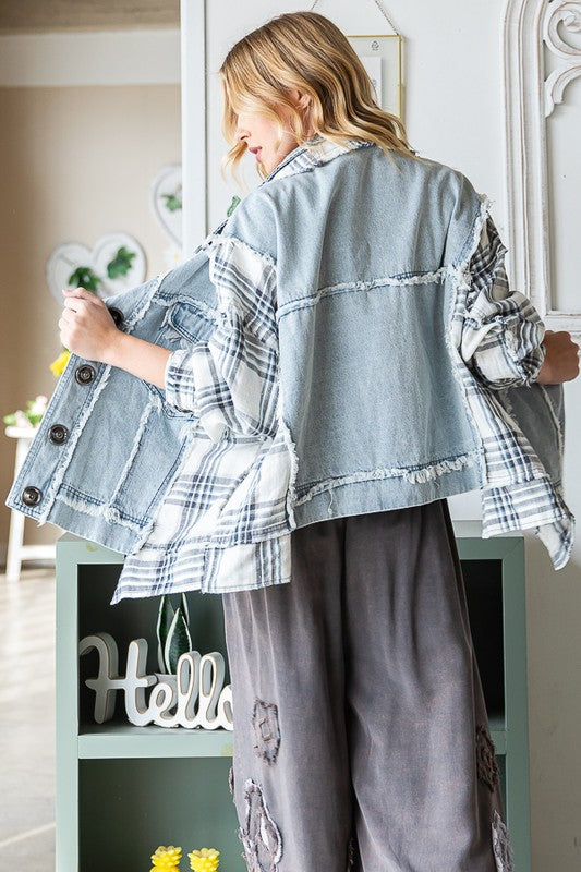 JJ0326_DENIM_3504207