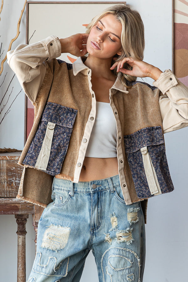 MJ2334_NAVY_3461462