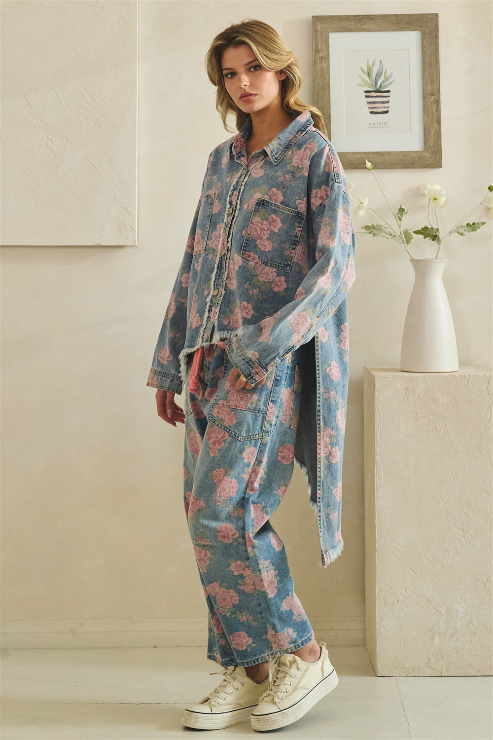 ET30518_DENIMFLORAL_5393586