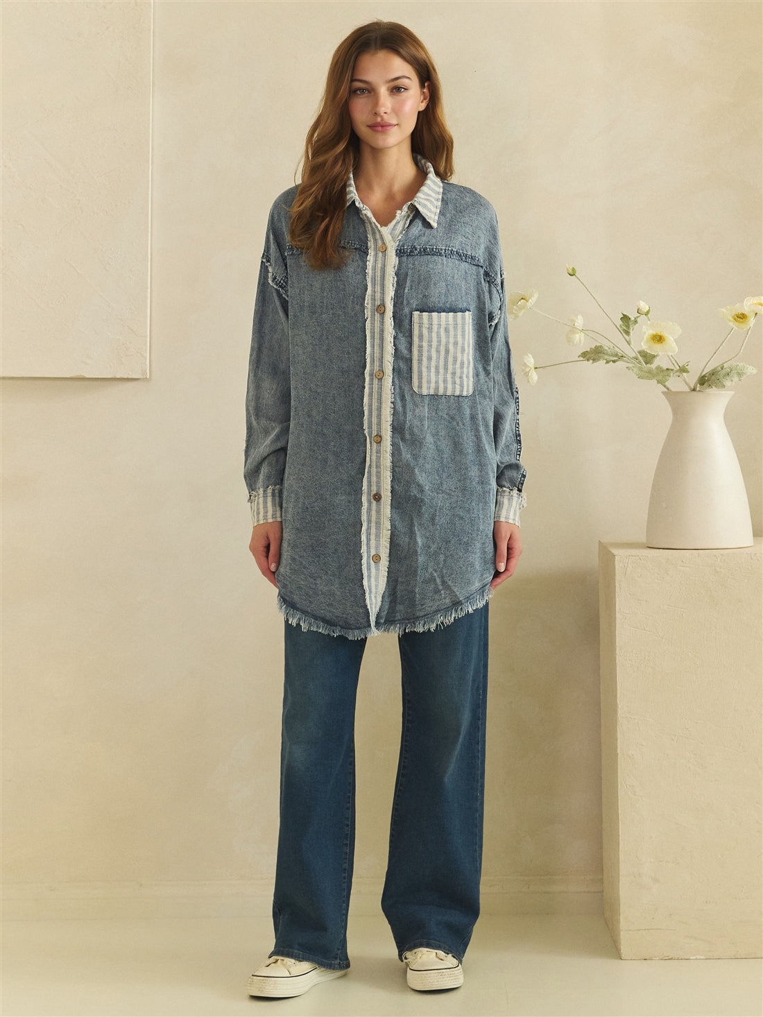 JT0985_DENIM_5895530
