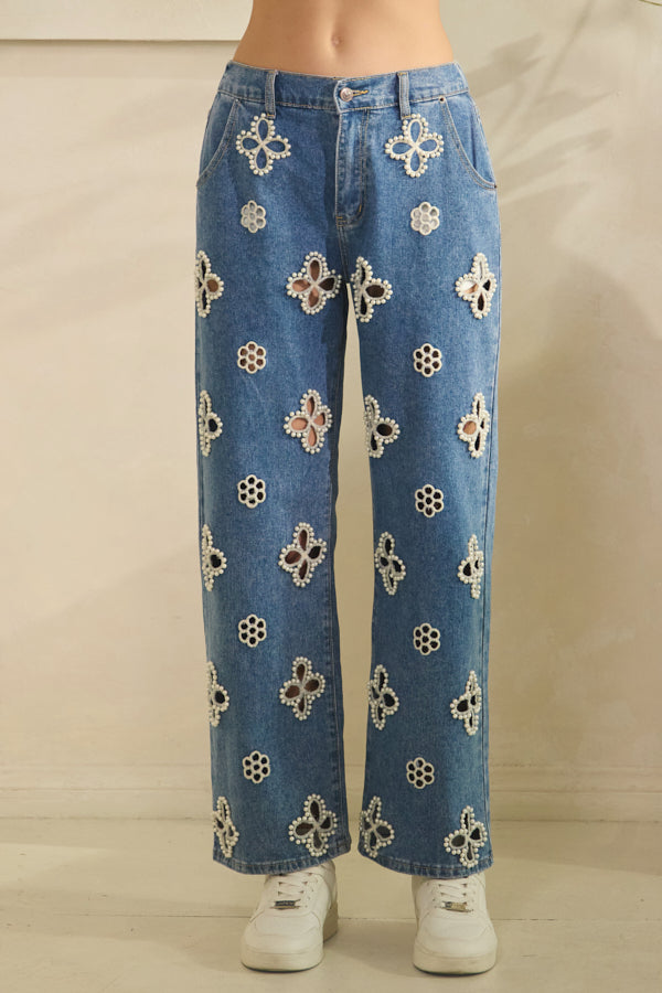 BP1156F_MEDIUMDENIM_5120914