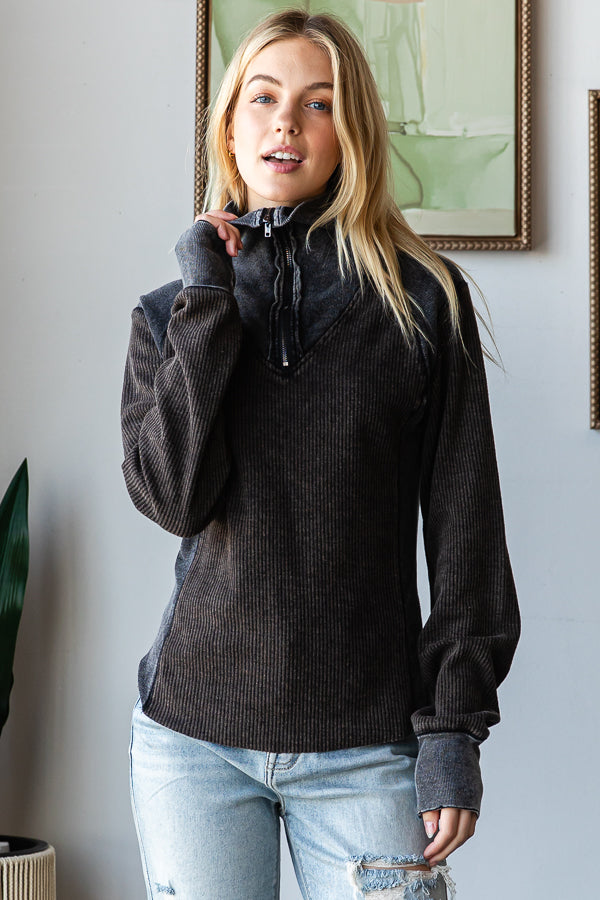 MT2249_BLACK_3570270