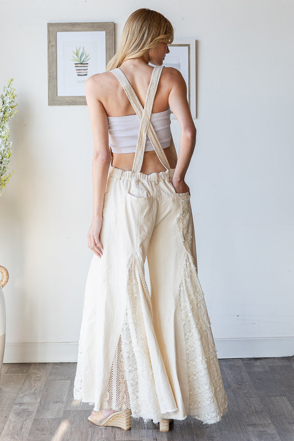 BR1004_CREAM_3807391