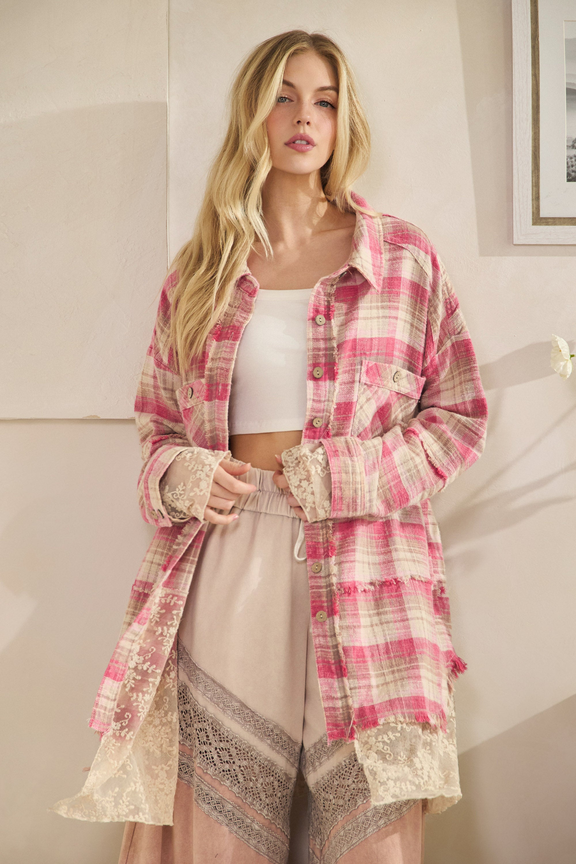 EJ35002_PINKBEIGE_5037890