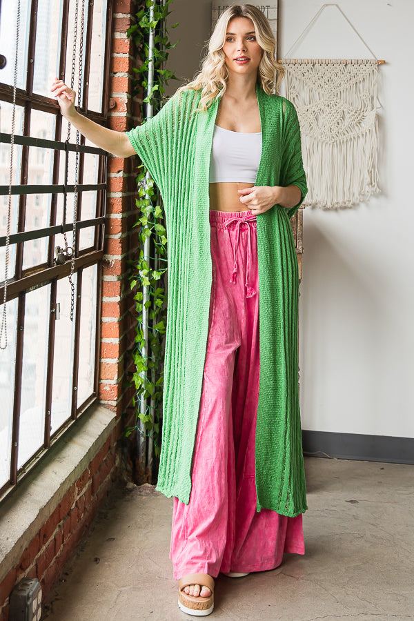 MS1057_GREEN_3538555