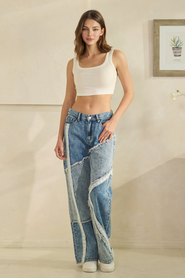 JP1033_DENIM_5085267