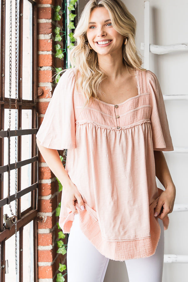 MT1584-1_BLUSH_3540705