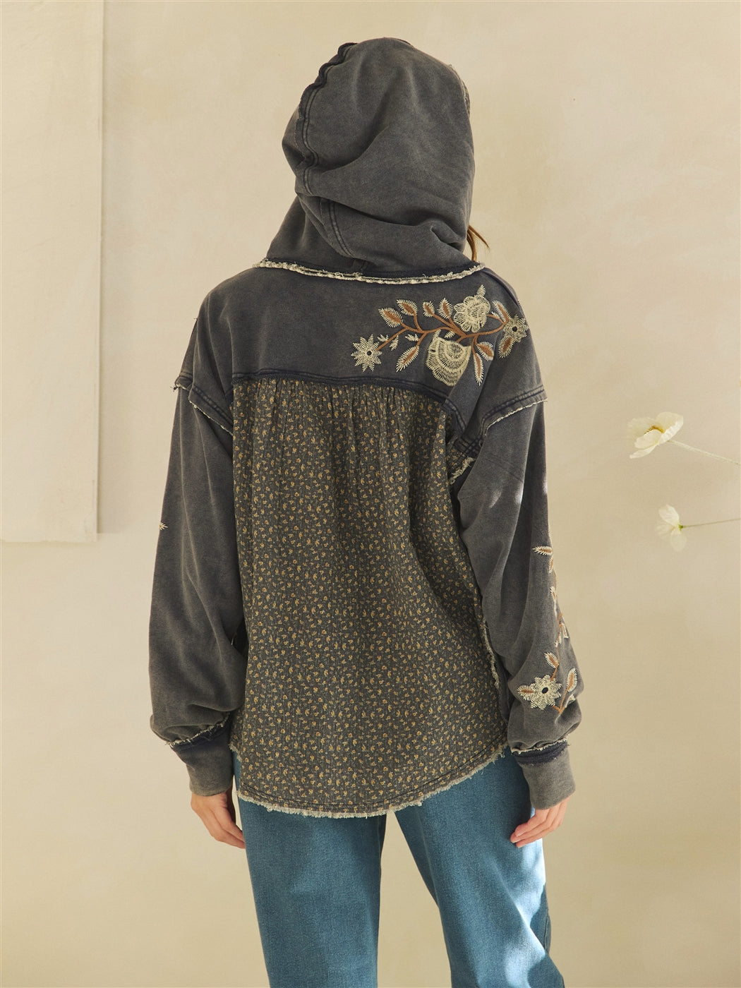 JT1074_NAVY_5911499