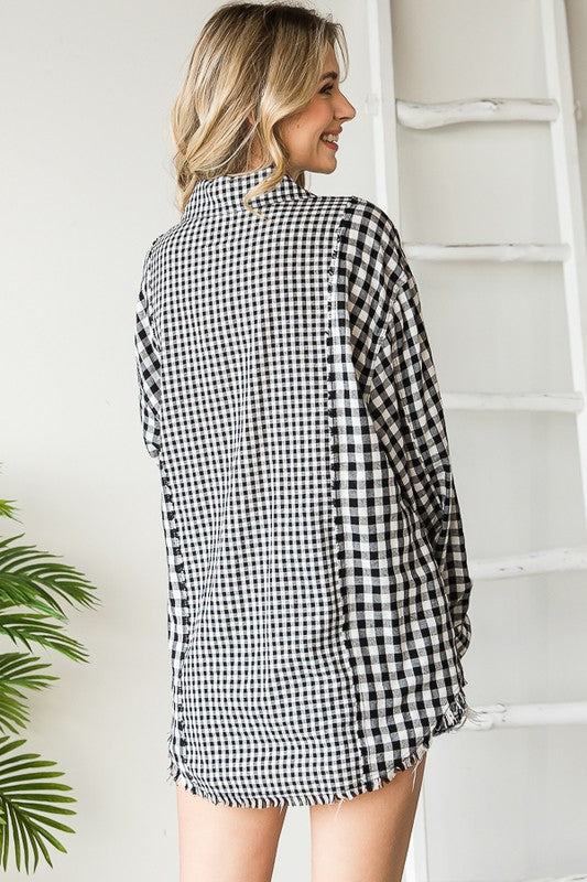 MT1769_BLACK_3542409