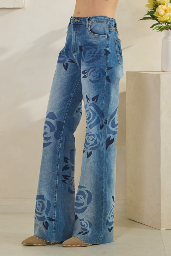 JP0924_MEDIUMDENIM_4190521