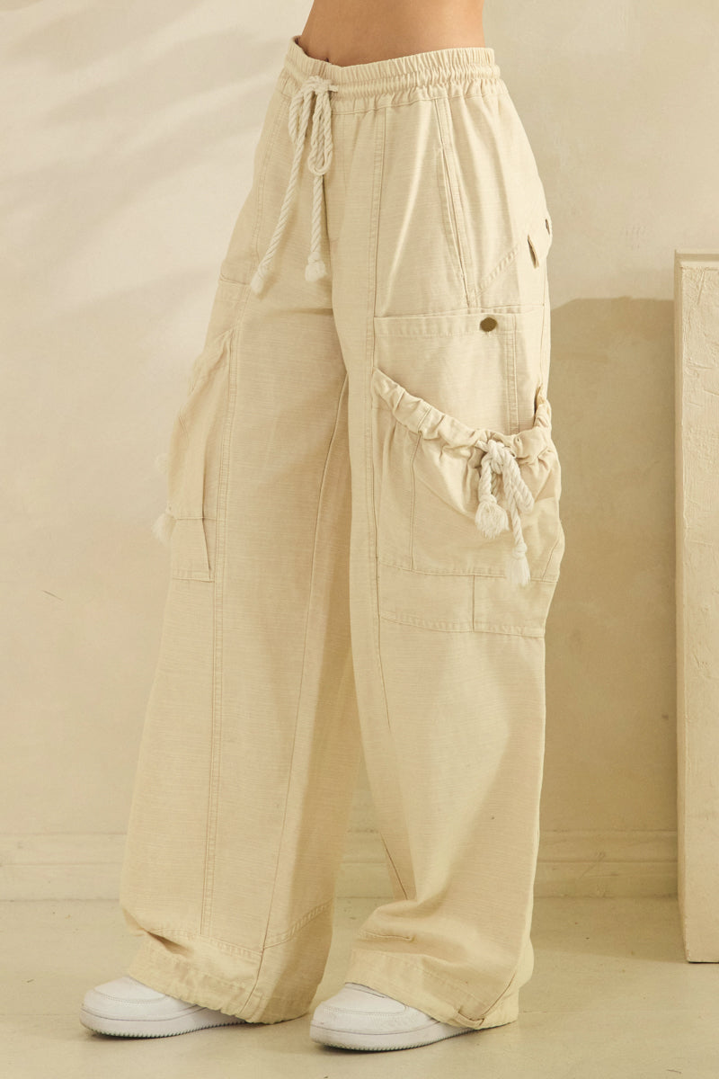 BP1146_CHAMPAGNE_4423254