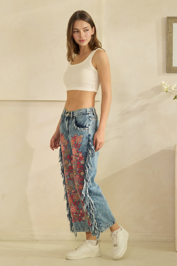 BP1145_LTDENIM_5090235