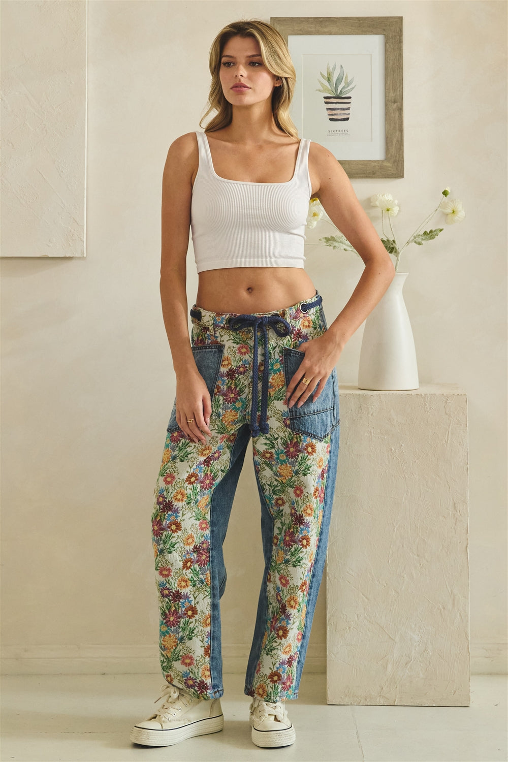 EP30527_DENIM_5353297